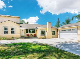 2111 S Baldwin Ave, Arcadia, CA 91007