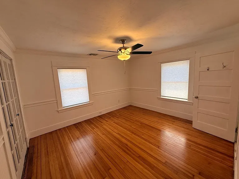 6 Bella Vista Ave — Photo 18