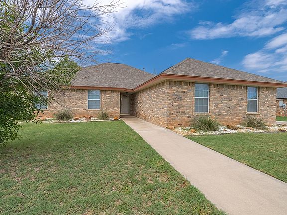 5th image of 6006 Lyndhurst Dr