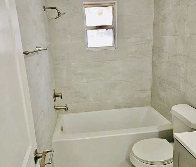 5712 Bay Blvd — Photo 38