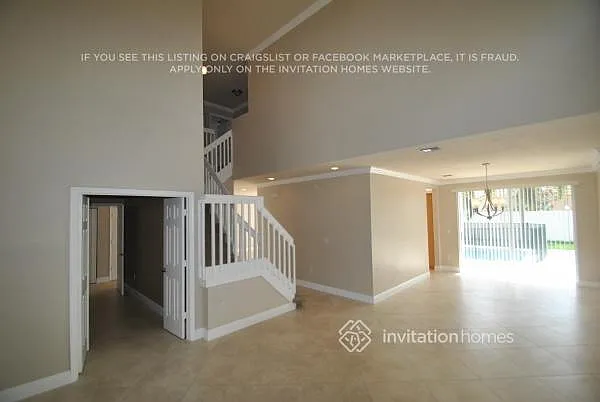 2006 Reston Cir — Photo 3