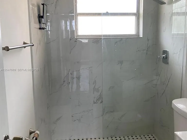 7900 Tatum Waterway Dr #305 — Photo 10