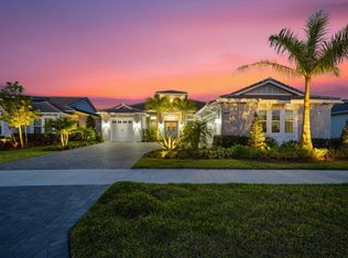 4549 Estates Cir, Loxahatchee, FL 33470