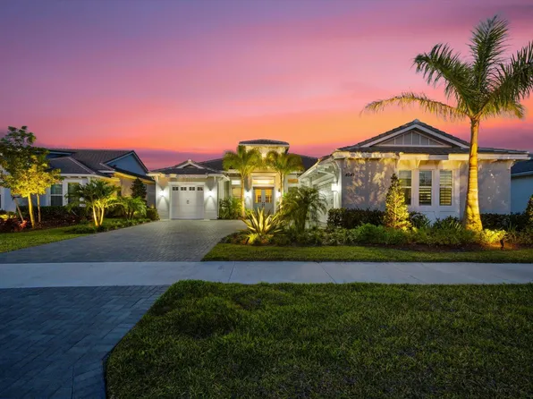 4549 Estates Circle, Westlake, FL 33470