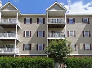 18 Harbor Ave APT 306, Nashua, NH 03060