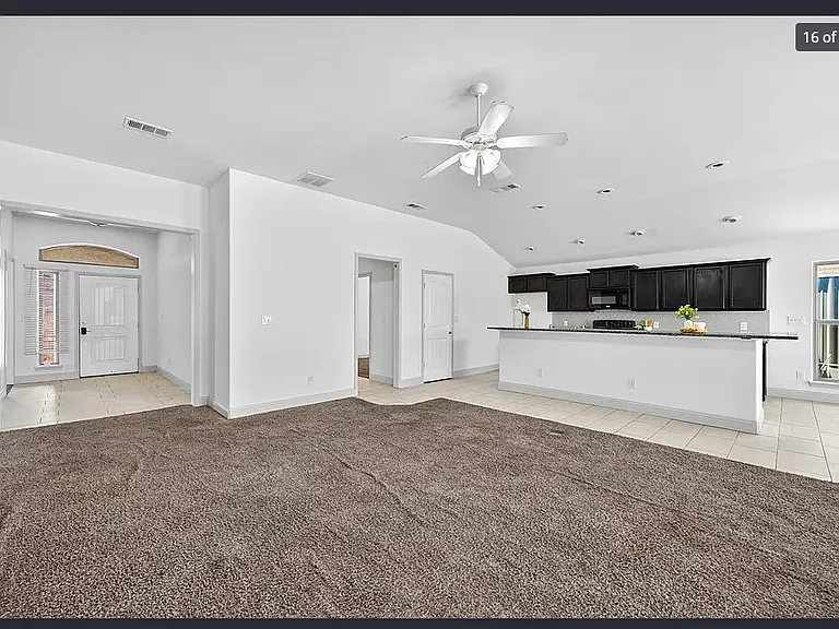 9904 Aloe Ct — Photo 37