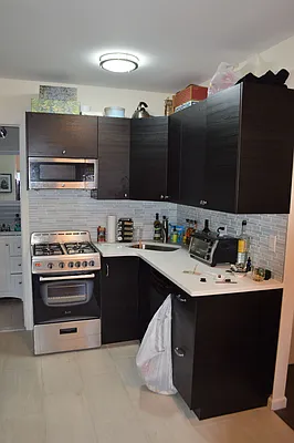 Rented by OvCo Realty | media 36