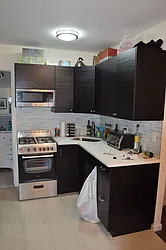 Rented by OvCo Realty