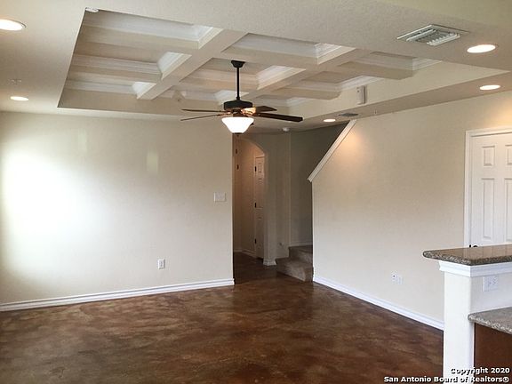 2nd image of 14102 Veneto Dr Unit 4