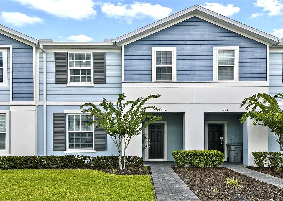 1st image of 131 Jetty Way