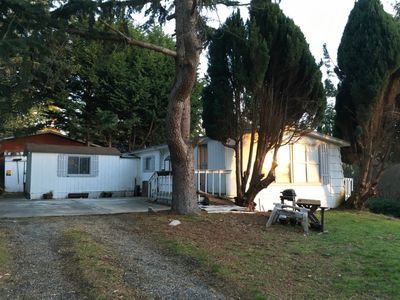 885 Thistle Patch Ln, Coupeville, WA, 98239
