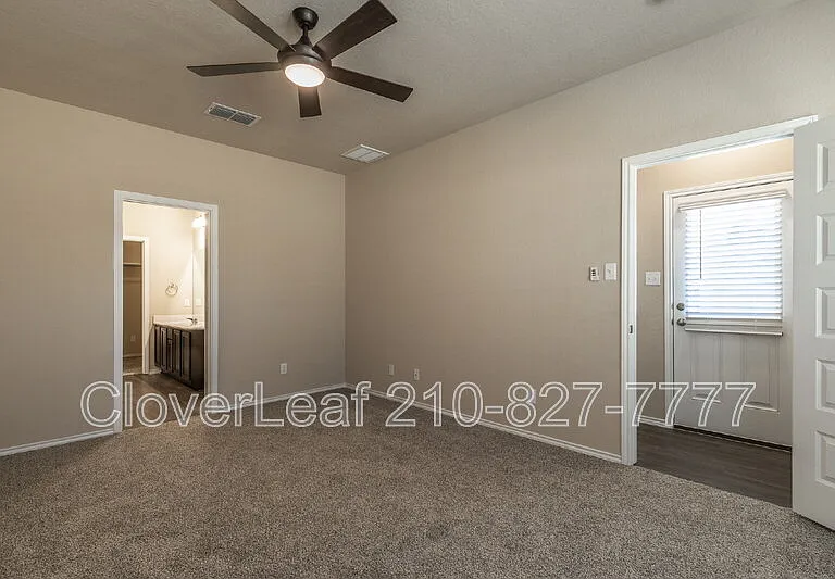 2416 Marty Way — Photo 22