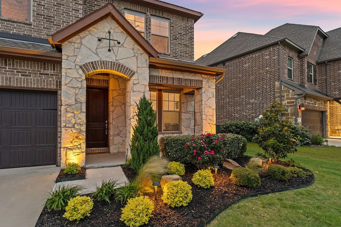 639 Whicker Ln, Irving, TX 75039 Zillow
