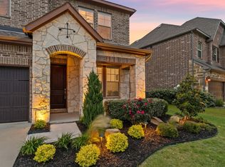 639 Whicker Ln, Irving, TX 75039