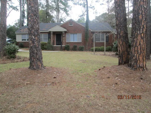 1301 2nd Ave, Albany, GA 31707