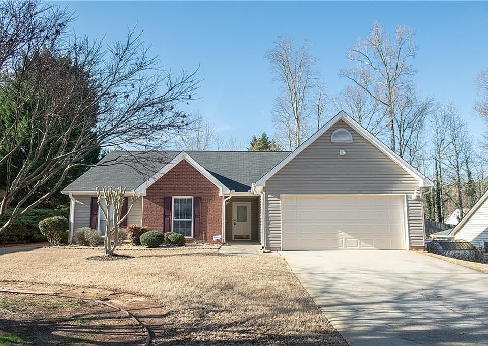 1st image of 907 Ashley Crossing Ln