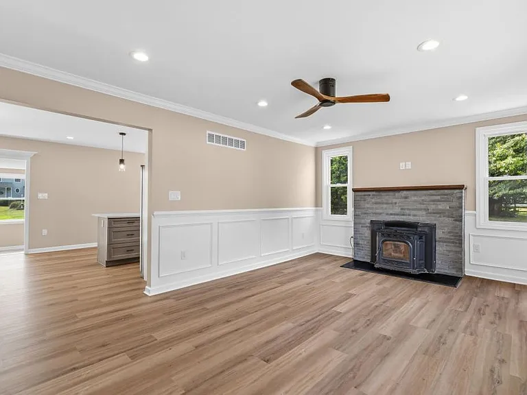 156 S Clearview Ave — Photo 7