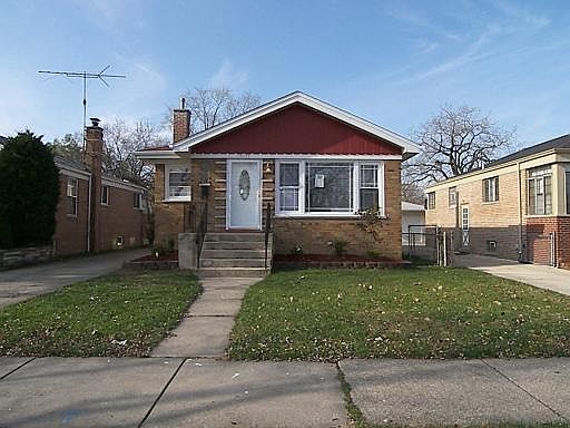 1st image of 14244 W Minerva Ave