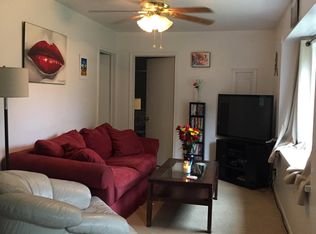 20334 Kaiser Rd, Gregory, MI 48137