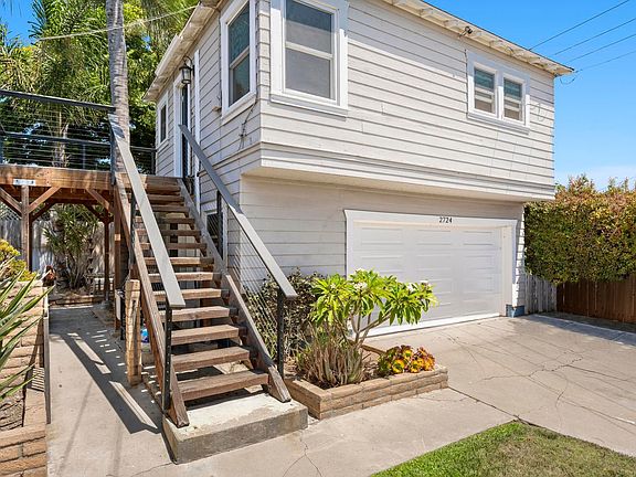 2nd image of 2724 Treat St