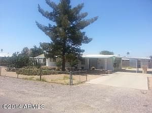 1st image of 6652 W Mary Jane Ln