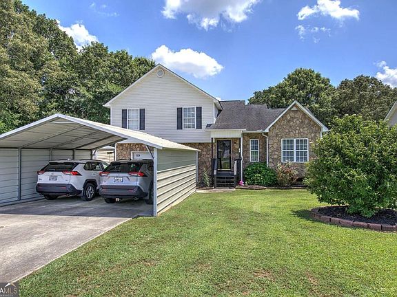 2nd image of 149 Mill Stone Ln SE