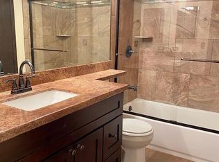 3604 E Osborn Rd, Phoenix, AZ 85018