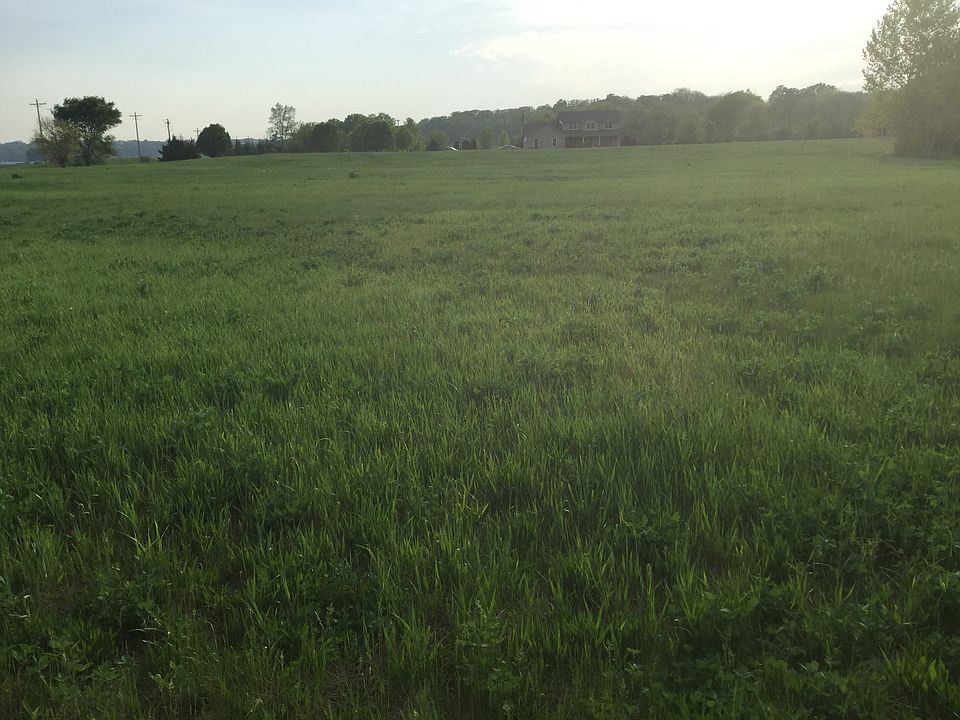 2nd image of 2 Hermann Ct