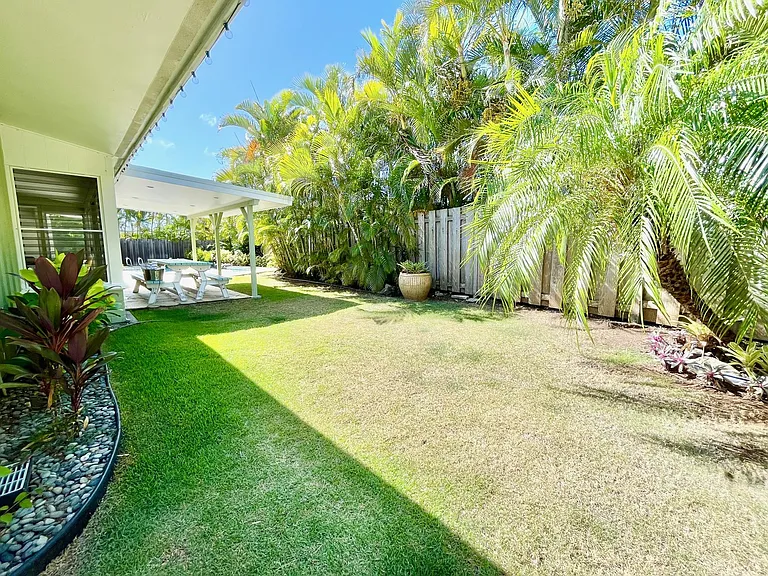 189 Aikahi Loop — Photo 25
