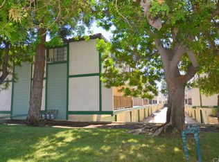5195 Walnut Ave UNIT 2, Chino, CA 91710