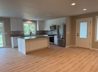 430 19th St NE, East Wenatchee, WA 98802