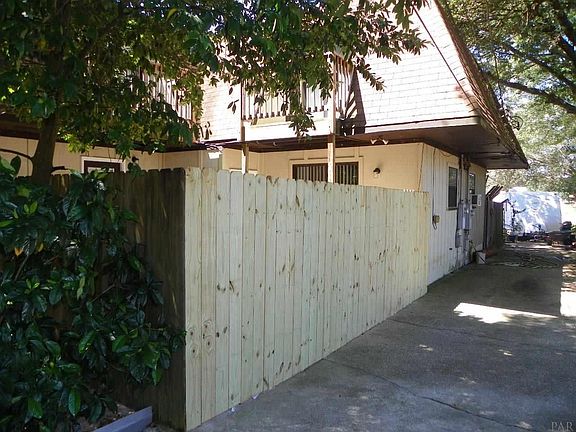 2nd image of 6103 E Shore Dr #1/2-D