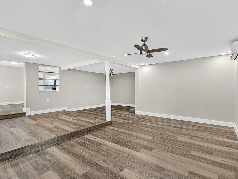 37 Seminole Ct #A — Photo 9