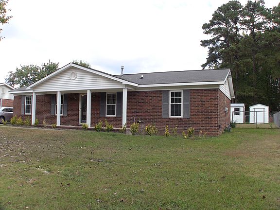 3rd image of 256 Miramar Dr
