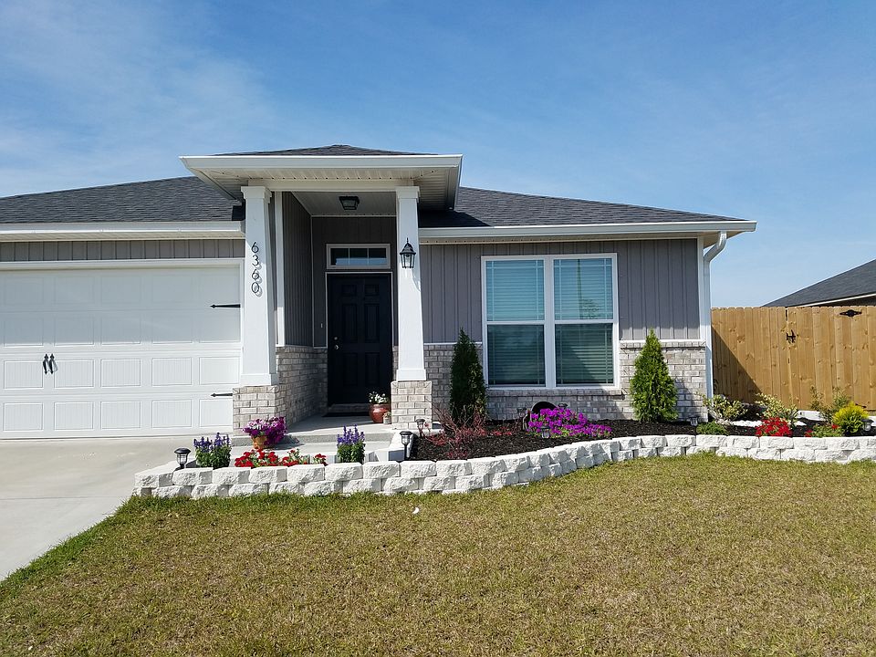 1st image of 6360 Arbor Lane
