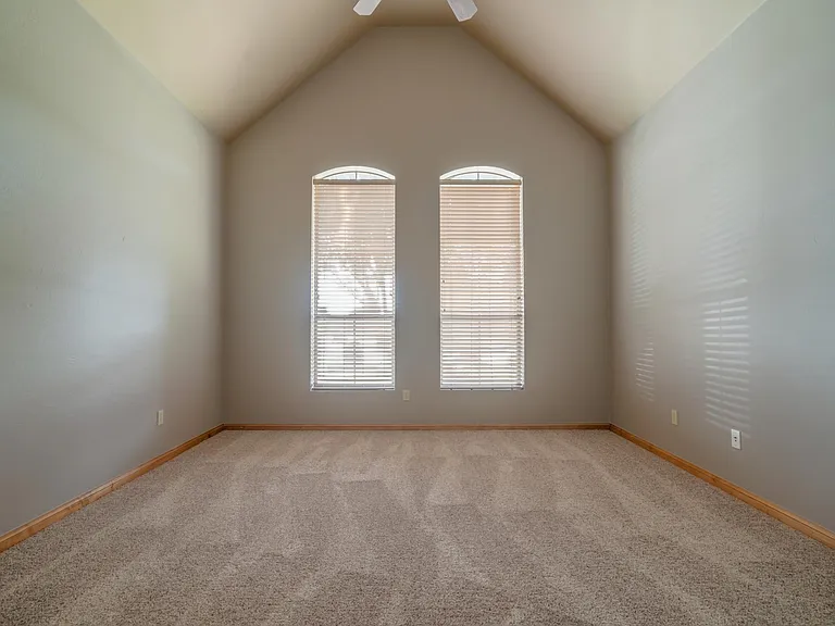 17108 Prestwick Cir — Photo 16