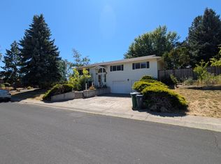 1857 Conestoga St, Moscow, ID 83843