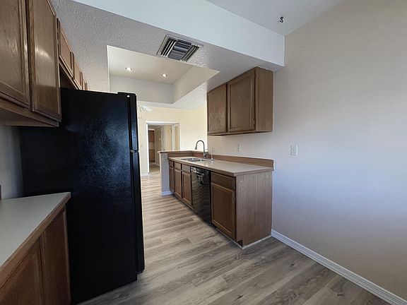 5th image of 7956 E Colette Cir Unit 1-180