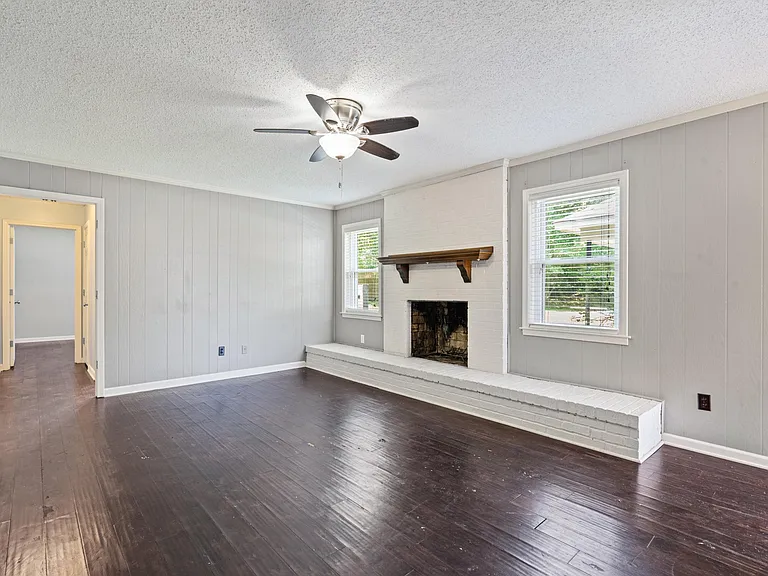 461 Dove Valley Rd — Photo 6