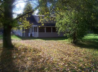 15205 116th St E, Puyallup, WA 98374