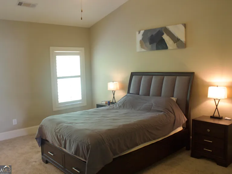 2559 Willow Field Xing SE — Photo 34