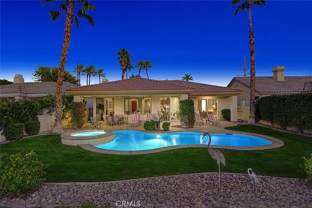 3 bed, 3.5 bath, 2844 sqft, $5,345 — Photo 1