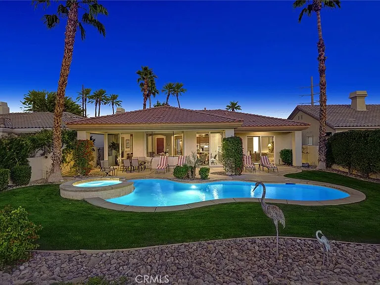 57575 Seminole Dr — Photo 1
