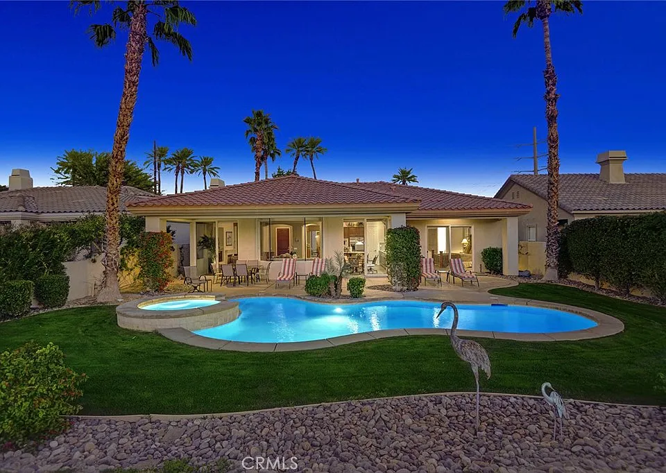 57575 Seminole Dr