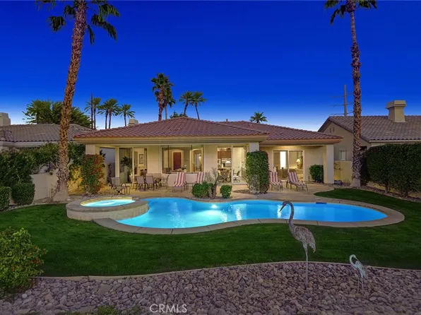 57575 Seminole Dr, La Quinta, CA 92253