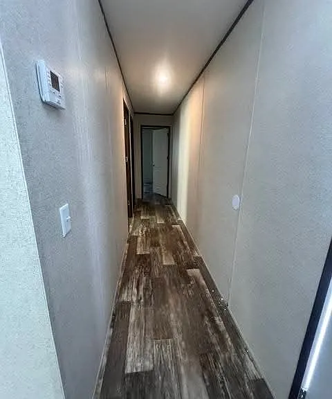 130 Buttercup Cir — Photo 11
