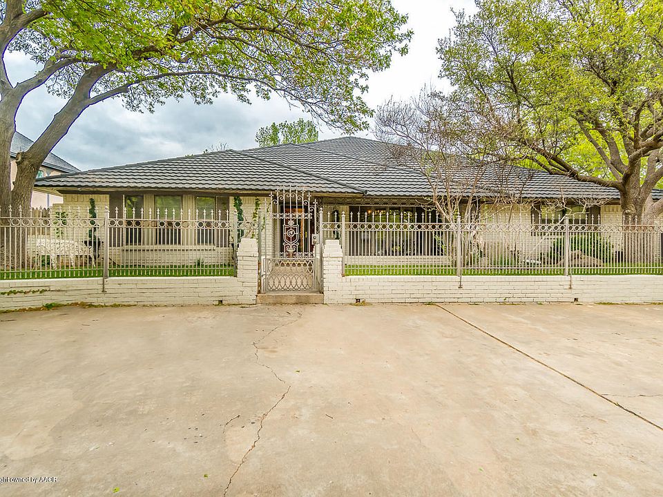 1st image of 4225 Langtry Dr
