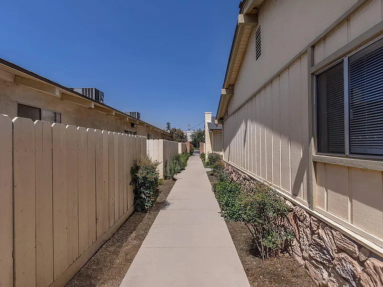 Casa De Dallas — Photo 11