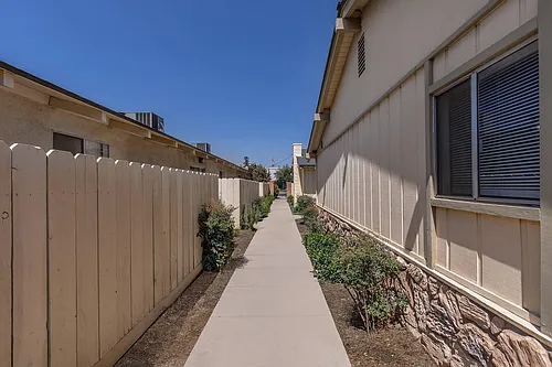 Casa De Dallas Photo 1