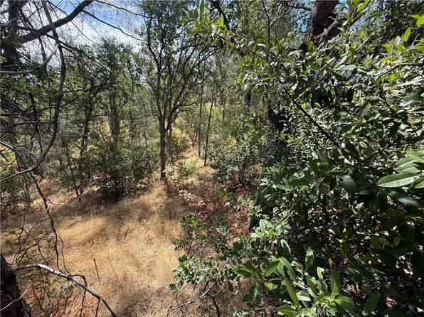 16305 Hillcrest Rd Lot 1179, Corning, CA 96021